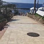 Relax 1