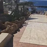 Relax 1