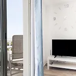 La Vista Preciosa