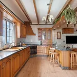 Gran Casa Rural Tijoco Bajo Adeje