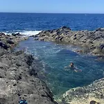 Palmmar Balandros Deluxe By Deihu Experiences