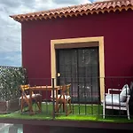 El Risco
