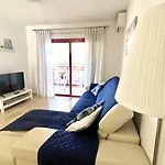 Palmmar Balandros Deluxe By Deihu Experiences