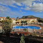 Los Cristianos Relax Apartment