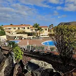 Los Cristianos Relax Apartment