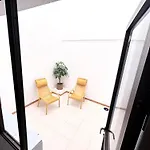 Beautiful, 2 Double Bedrooms Apartment In Central Los Cristianos, 3 Mins From The Beach
