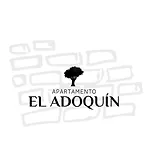 Apartamento El Adoquin