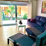 Charming 3 Bedroom Apartment
