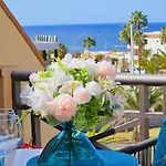 Sea View El Veril