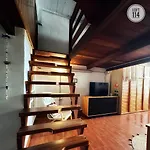 Loft-114