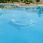 Tenerife Sur Cristianos,Parking,Air,Wifi