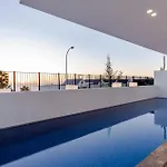 Karat Villa Graphite