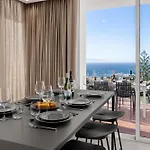 Karat Villa Sand