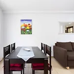 Lucia Dream'S Apartment