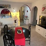 108 Parque Cristina, Ocean View, Heated Pool, Free Wi Fi