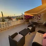 108 Parque Cristina, Ocean View, Heated Pool, Free Wi Fi