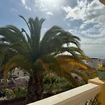 Sunset View Balcon Del Atlantico Fase IV In Torviscas