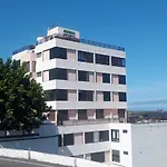 Apartamento Amarca