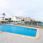 Bungalow Relax Marine