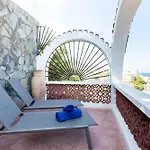 Prime Homes Playa Jardin Studio
