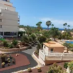 Sunset Apartment Las Americas