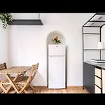 Apartamento Picar