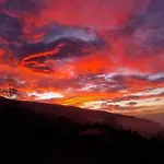 Finca Casa Los Dragos