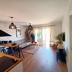 Costa Adeje Topfloor Corner Panoramics Views & Pools