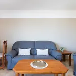Nice Apt With Terrace In Golf Del Sur