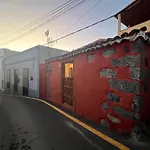 Red House