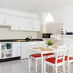Home2Book Dream Apartment Blue Coast Sun Fanabe