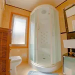 Cosmic View Apartment