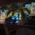 Casa Relax En Palm Mar