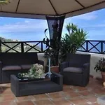 Ferienwohnung Fuer 2 Personen Ca 50 M In Icod De Los Vinos, Teneriffa Nordkueste Von Teneriffa