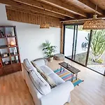 Casa Lula