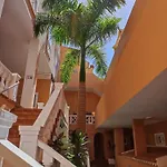 Sunshine Escape With Ocean View