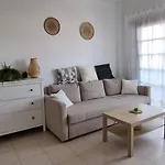 Apartament Z Widokiem Na Teide