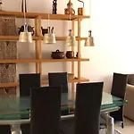 Casa Mochi
