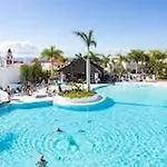 2 Sypialnie, Tarasy W Adeje Paradise Playa Paraiso