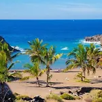 2 Sypialnie, Tarasy W Adeje Paradise Playa Paraiso
