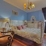 Home Radazul Beach Sea View & Wiffi Free
