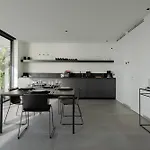 Karat Villa Kai Torviscas