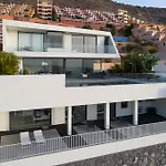 Karat Villa Kai Torviscas