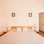 Villa Casa Jade
