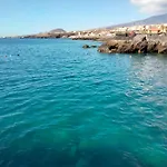 Apartbeach Marina