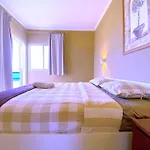 Tropicalidays Apartment Ocean Side Paraiso