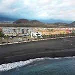 Casita El Destino
