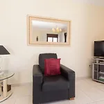 Playa San Juan 1 - Two Bed Penthouse
