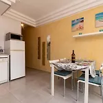 Orlando 29 - Two Bed