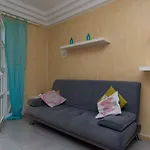 Orlando 29 - Two Bed